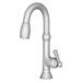 Newport Brass - 2470-5223/50 - Bar Sink Faucets