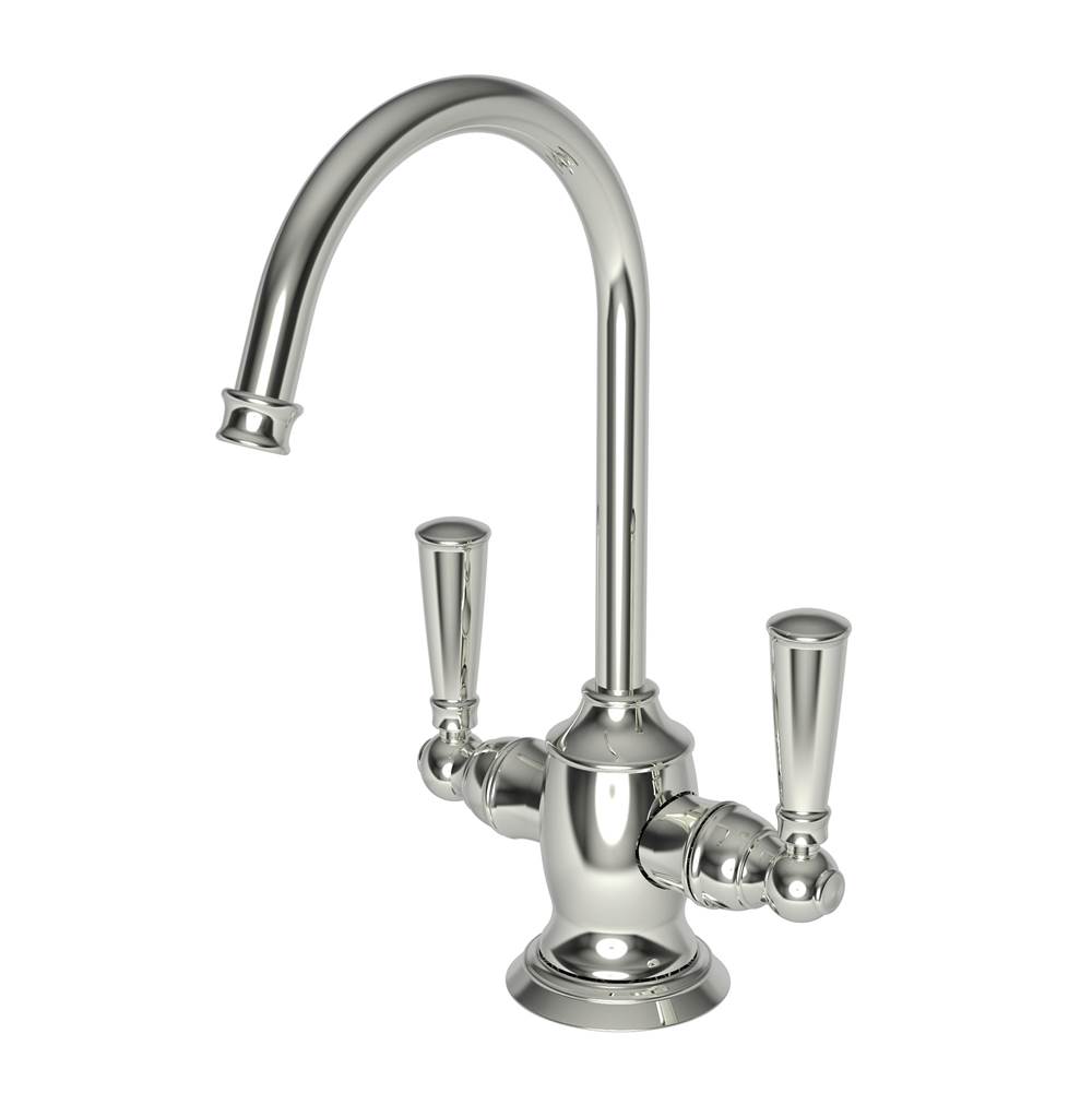 Newport Brass Cold Water Faucets Water Dispensers item 2470-5603/15