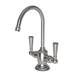 Newport Brass - 2470-5603/20 - Cold Water Faucets