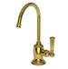 Newport Brass - 2470-5623/03N - Cold Water Faucets