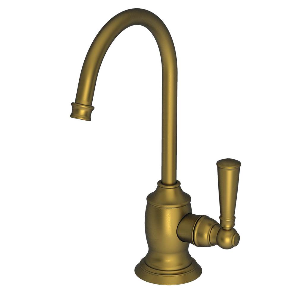 Newport Brass Cold Water Faucets Water Dispensers item 2470-5623/06
