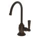 Newport Brass - 2470-5623/07 - Cold Water Faucets