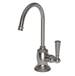 Newport Brass - 2470-5623/20 - Cold Water Faucets