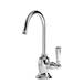 Newport Brass - 2470-5623/034 - Cold Water Faucets