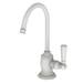 Newport Brass - 2470-5623/52 - Cold Water Faucets