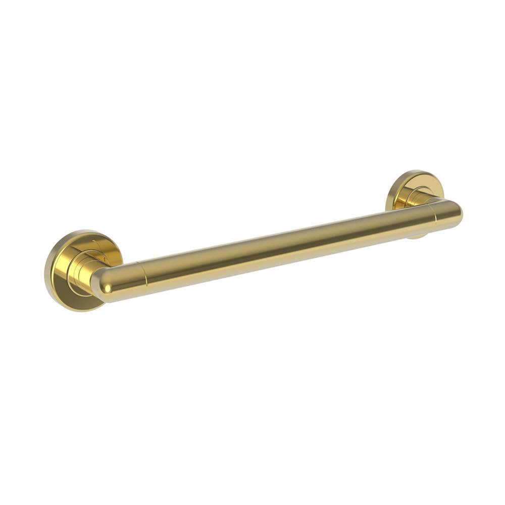 Newport Brass Grab Bars Shower Accessories item 2480-3916/24