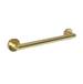 Newport Brass - 2480-3916/24 - Grab Bars Shower Accessories