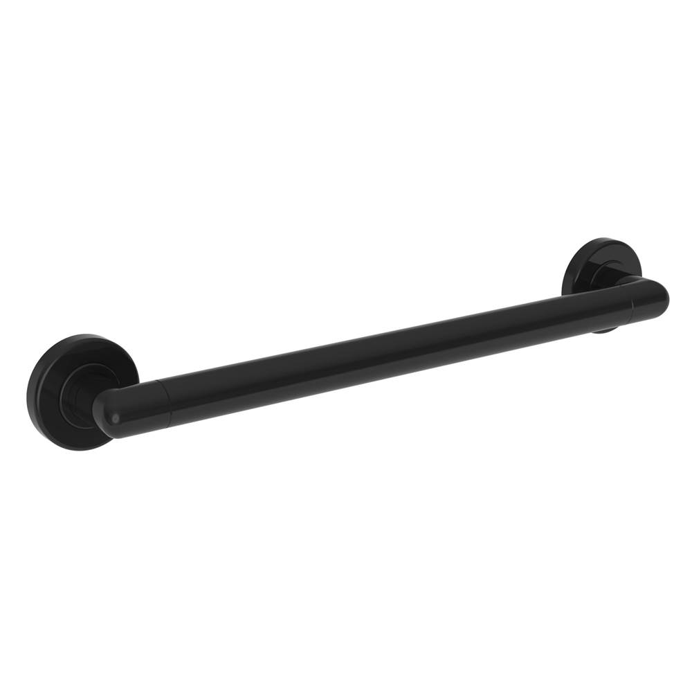Newport Brass Grab Bars Shower Accessories item 2480-3918/54