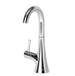 Newport Brass - 2500-5613/56 - Hot Water Faucets