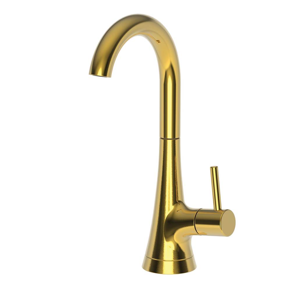 Newport Brass Cold Water Faucets Water Dispensers item 2500-5623/03N