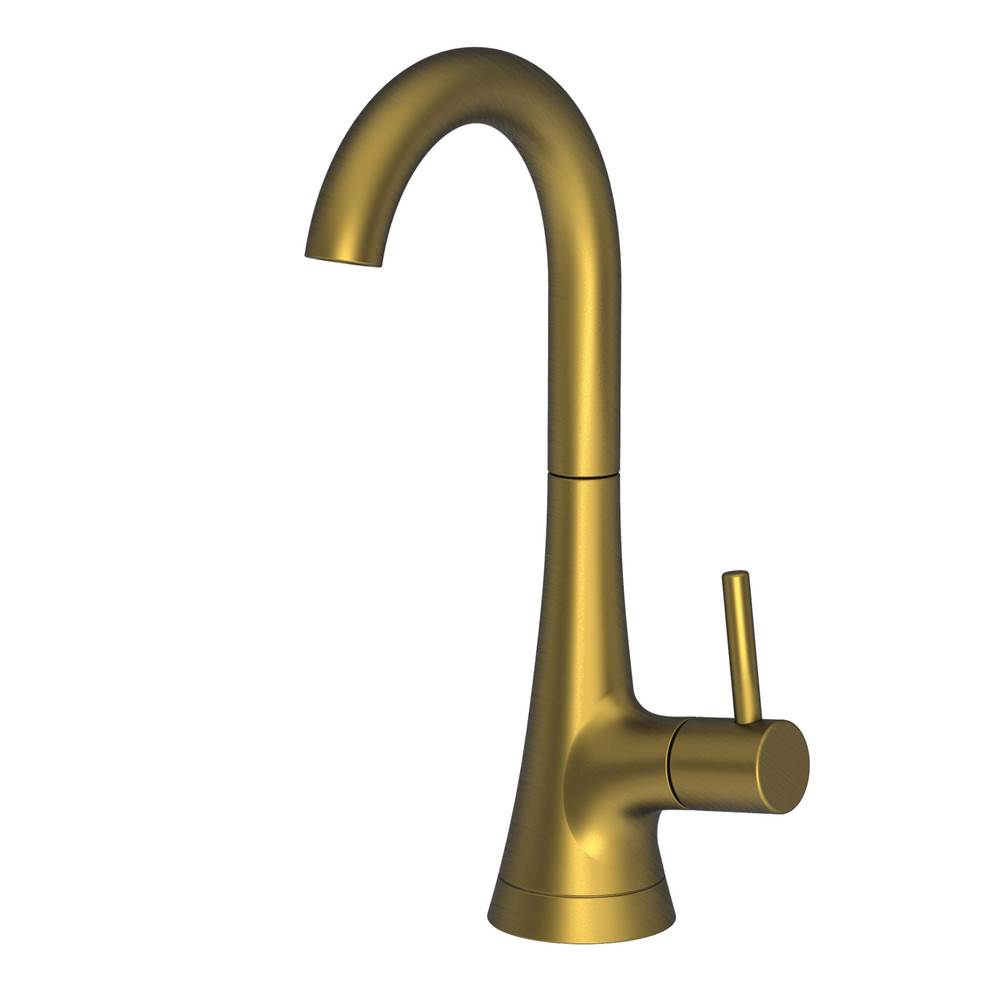 Newport Brass Cold Water Faucets Water Dispensers item 2500-5623/06