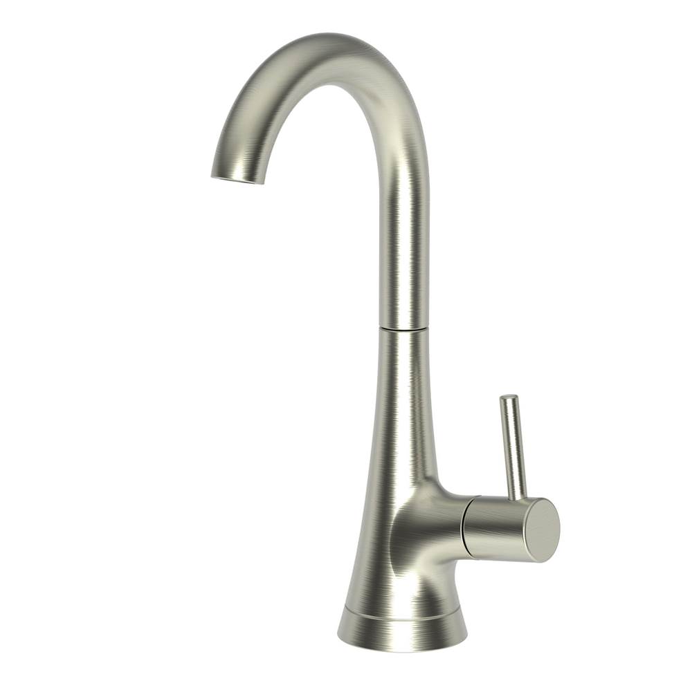 Newport Brass Cold Water Faucets Water Dispensers item 2500-5623/15S