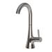 Newport Brass - 2500-5623/20 - Cold Water Faucets