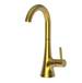 Newport Brass - 2500-5623/24S - Cold Water Faucets