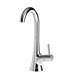 Newport Brass - 2500-5623/54 - Cold Water Faucets