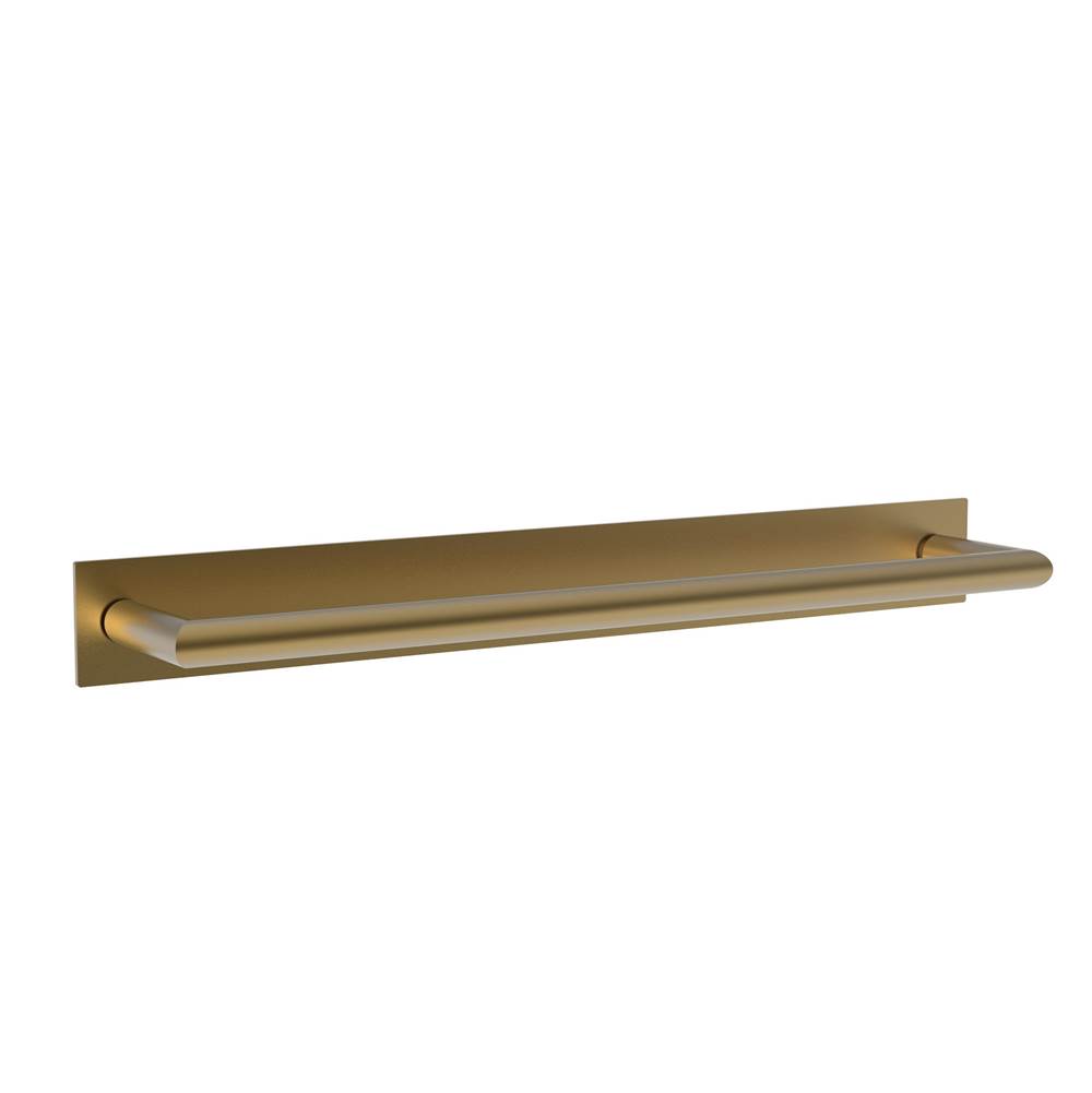 Newport Brass Towel Bars Bathroom Accessories item 2540-1230/10