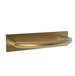 Newport Brass - 2540-1410/10 - Towel Rings