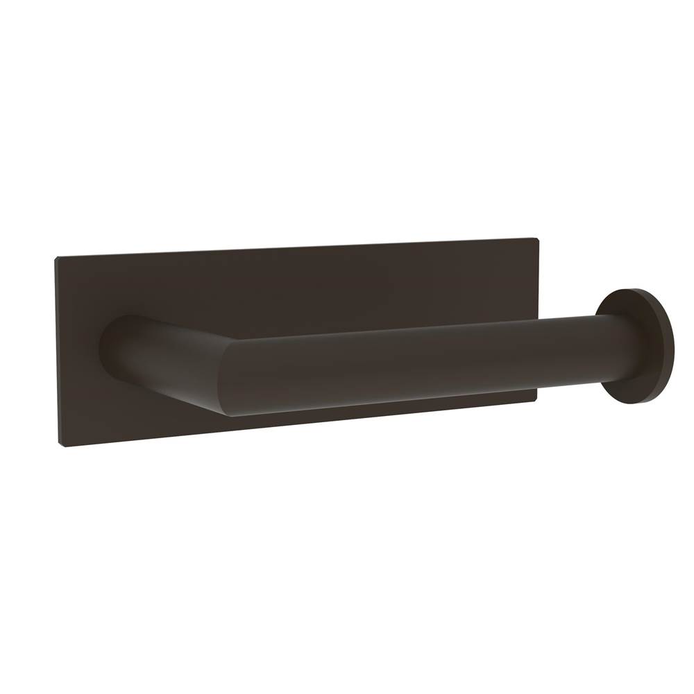 Newport Brass Toilet Paper Holders Bathroom Accessories item 2540-1570/10B