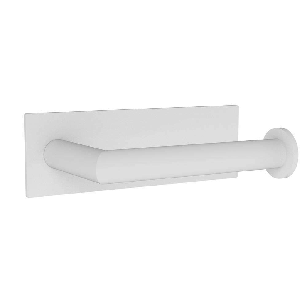 Newport Brass Toilet Paper Holders Bathroom Accessories item 2540-1570/52