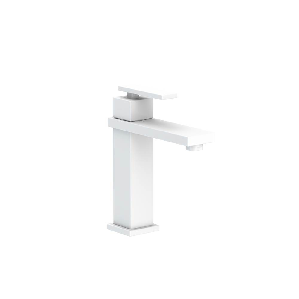 Newport Brass Single Hole Bathroom Sink Faucets item 2563/50