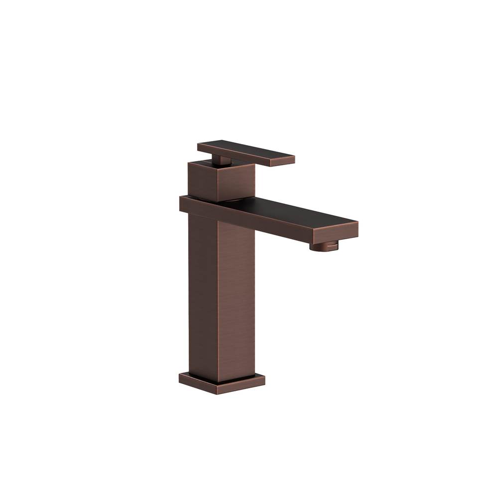 Newport Brass Single Hole Bathroom Sink Faucets item 2563/ORB