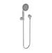 Newport Brass - 280N/034 - Hand Showers