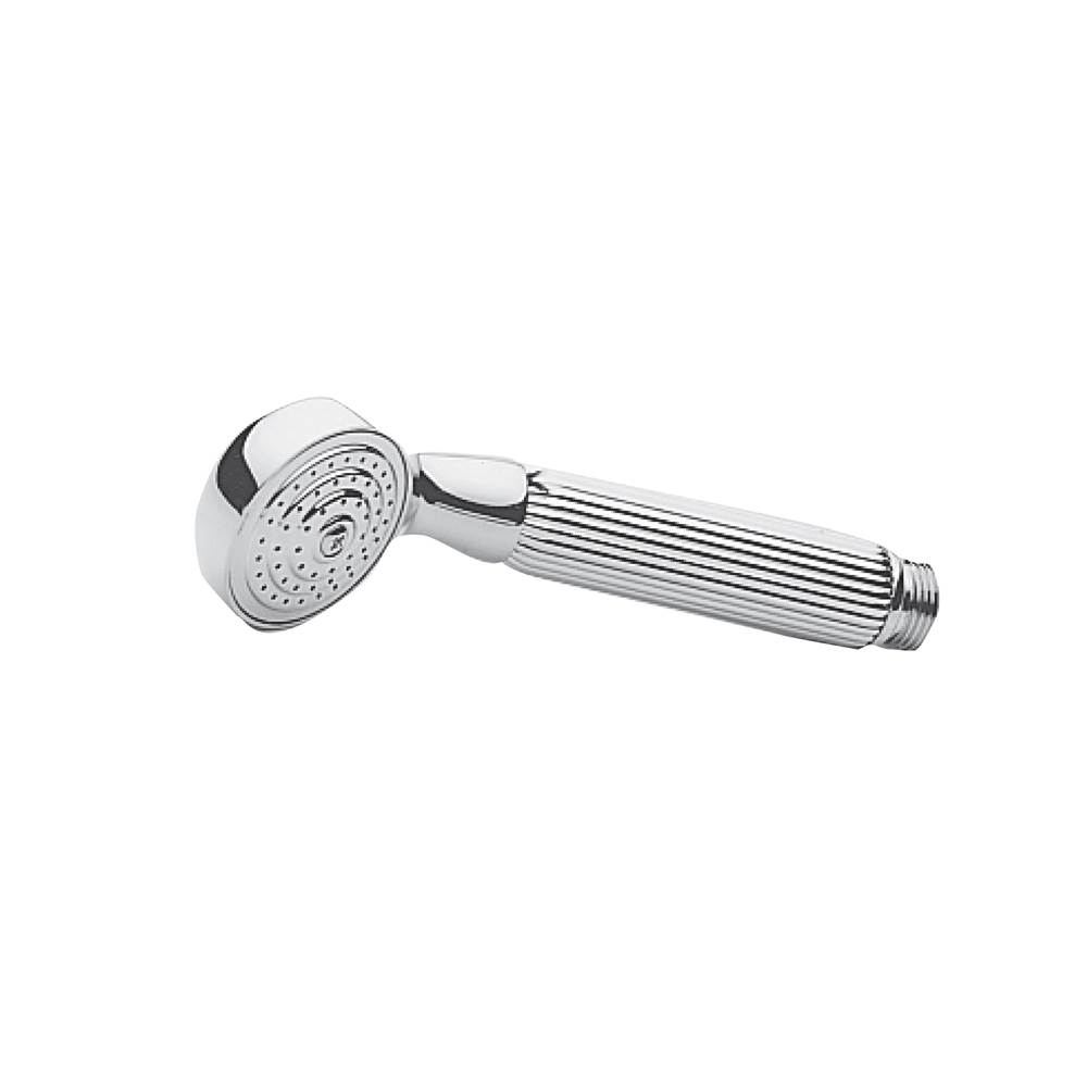Newport Brass Hand Shower Wands Hand Showers item 280/52