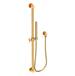 Newport Brass - 280S/034 - Hand Showers