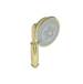 Newport Brass - 281-1/01 - Hand Shower Wands