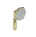 Newport Brass - 281-1/03N - Hand Shower Wands