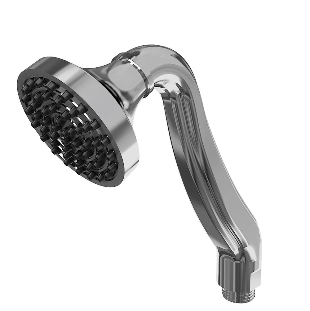 Newport Brass Hand Shower Wands Hand Showers item 283-5/24A