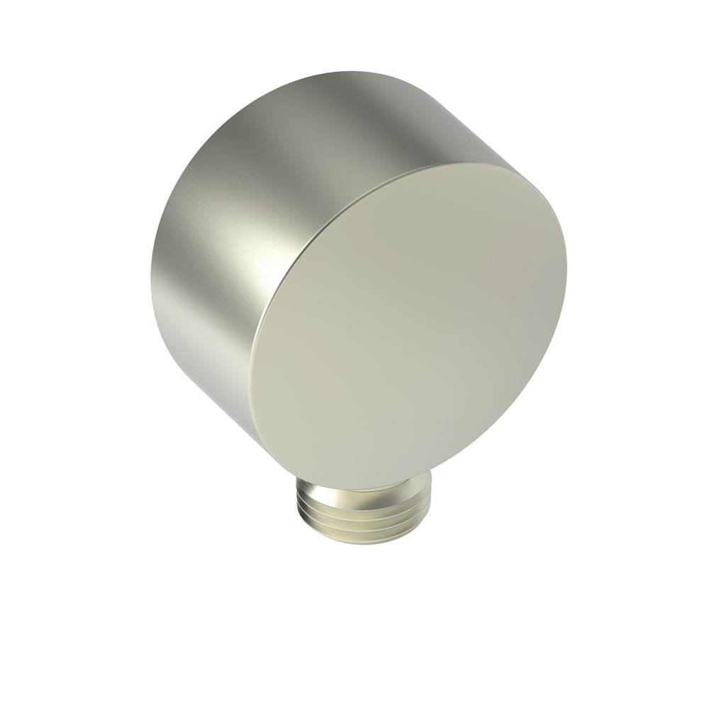 SPS Companies, Inc.Newport BrassWall Supply Elbow for Hand Shower Hose