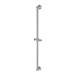 Newport Brass - 294-1/24A - Hand Shower Slide Bars
