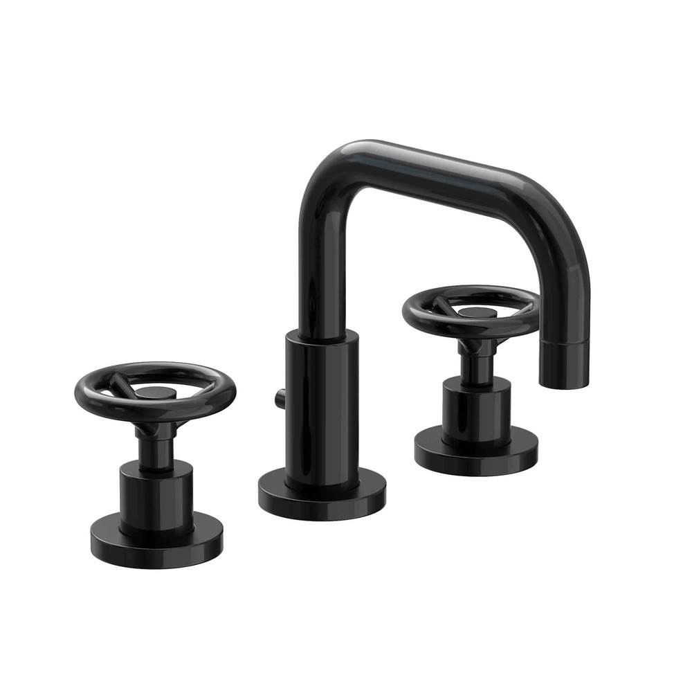 Newport Brass Widespread Bathroom Sink Faucets item 2960/54