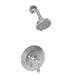 Newport Brass - 3-1034BP/034 - Shower Only Faucets