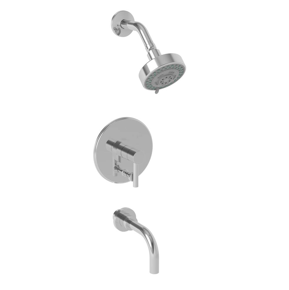 Newport Brass Pressure Balance Valve Trims Shower Faucet Trims item 3-1502BP/20