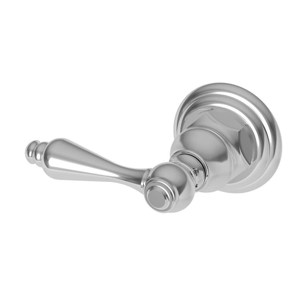 Newport Brass  Bathroom Accessories item 3-163L/30