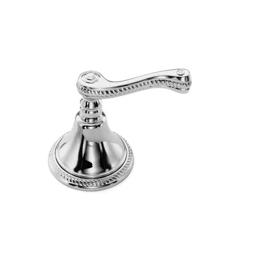 Newport Brass  Bathroom Accessories item 3-188H/30