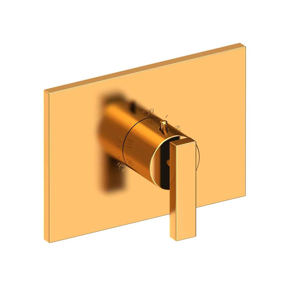 Newport Brass  Bathroom Accessories item 3-2044TS/034