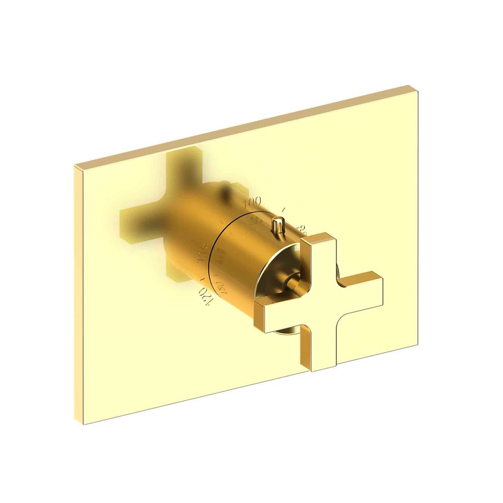 Newport Brass  Bathroom Accessories item 3-2064TS/01