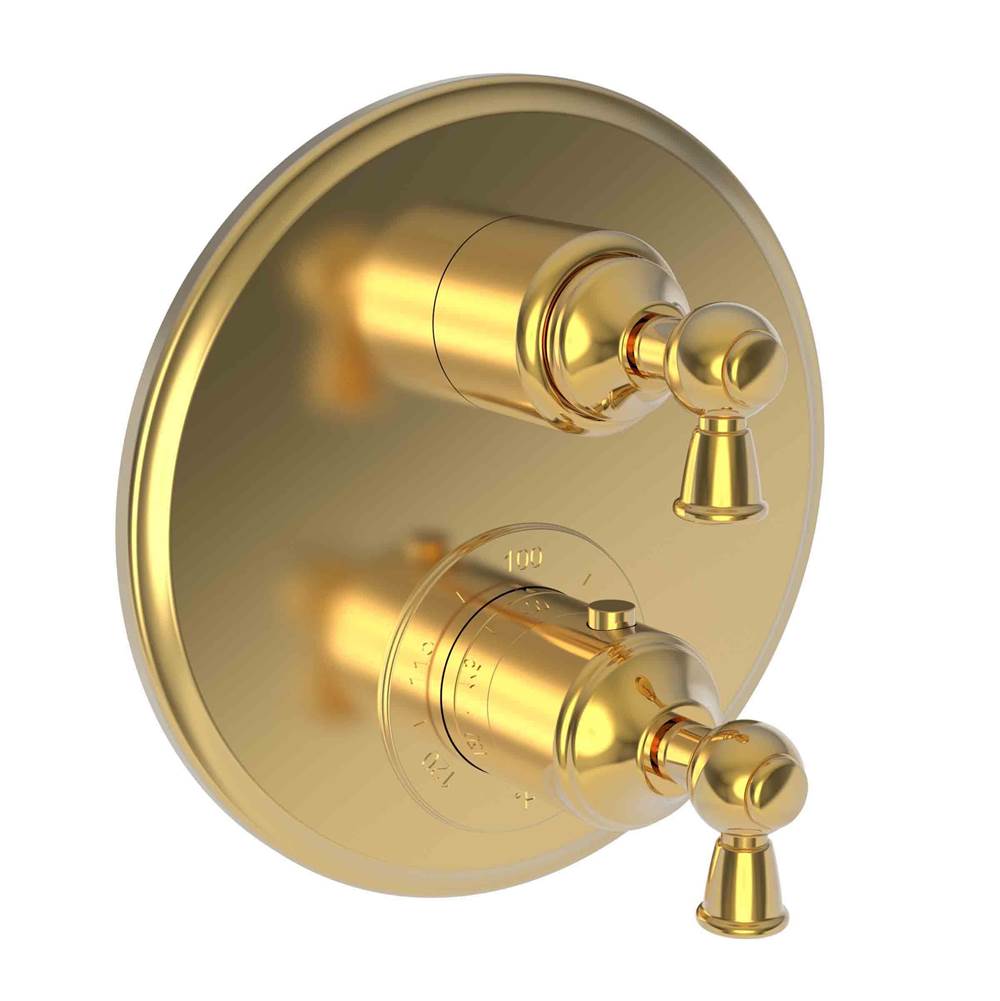 Newport Brass  Bathroom Accessories item 3-2413TR/24