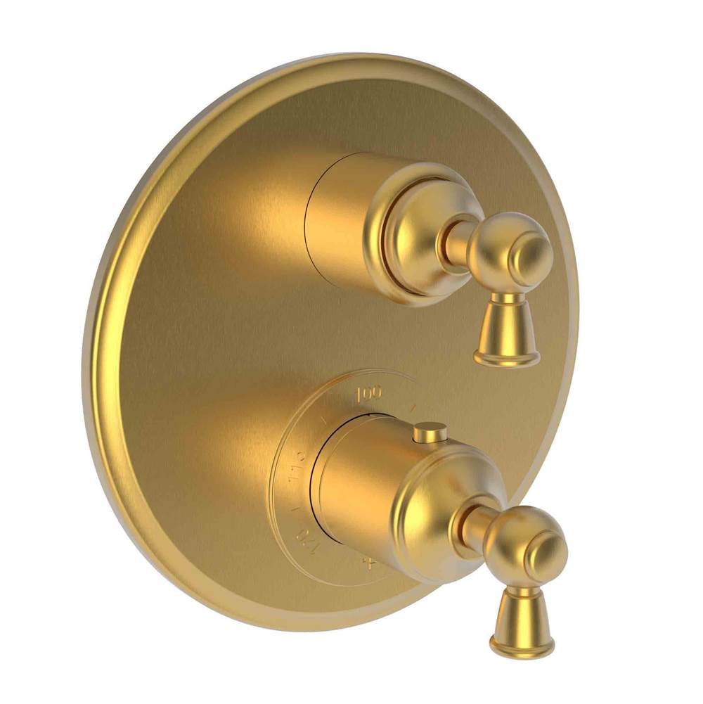 Newport Brass  Bathroom Accessories item 3-2413TR/24S