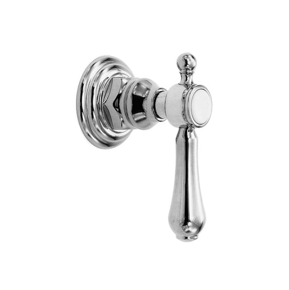 Newport Brass Diverter Trims Shower Components item 3-241B/10B