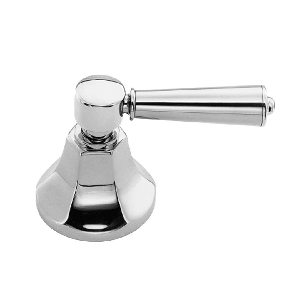 Newport Brass Diverter Trims Shower Components item 3-245/24A