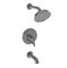 Newport Brass - 3-2552BP/30 - Tub And Shower Faucet Trims