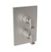 Newport Brass - 3-2573TS/15S - Thermostatic Valve Trim Shower Faucet Trims