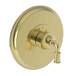 Newport Brass - 3-2944TR/01 - Tub And Shower Faucet Trims
