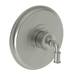 Newport Brass - 3-2944TR/15S - Tub And Shower Faucet Trims
