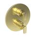 Newport Brass - 3-2973TR/01 - Thermostatic Valve Trim Shower Faucet Trims