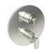 Newport Brass - 3-2973TR/15 - Thermostatic Valve Trim Shower Faucet Trims